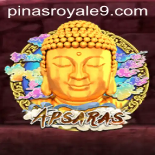 Exploring the Enchanting World of Apsaras: A Pinas Royale Adventure