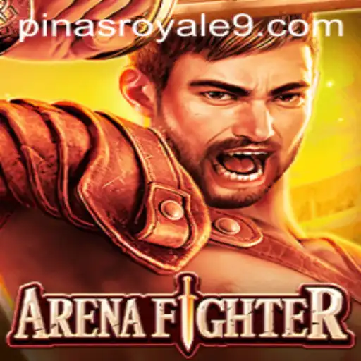 ArenaFighter: Diving into the Thrilling World of Pinas Royale