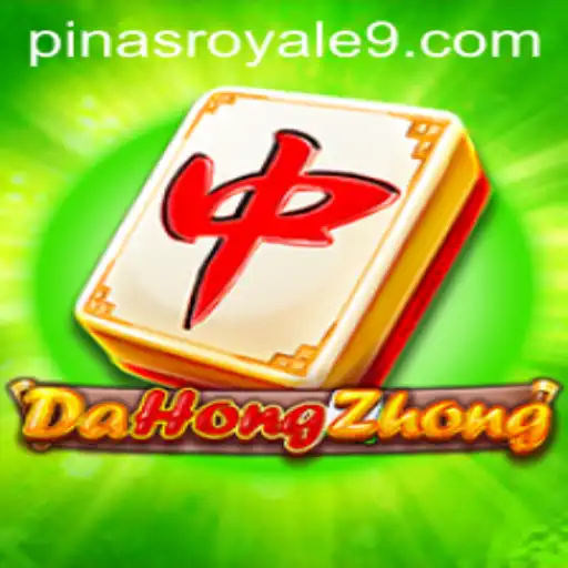 DaHongZhong: Exploring the Intricacies of Pinas Royale