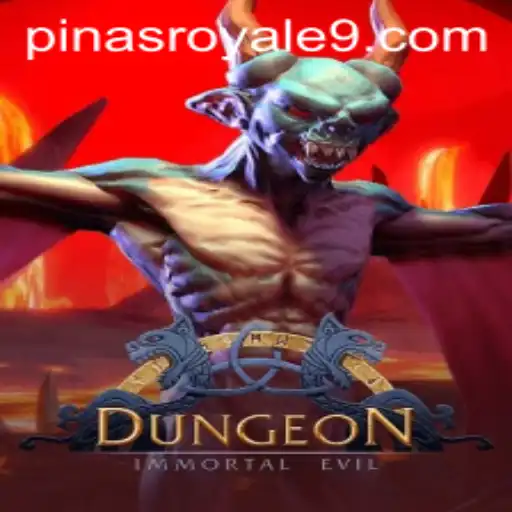 Exploring the Intricacies of Dungeon: Pinas Royale