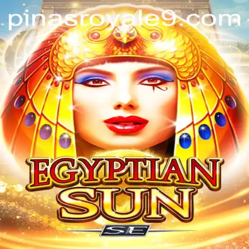 Explore the Exciting World of EgyptianSunSE and Pinas Royale