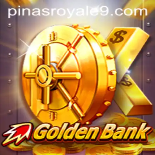 GoldenBank: Unraveling the Thrills of Pinas Royale