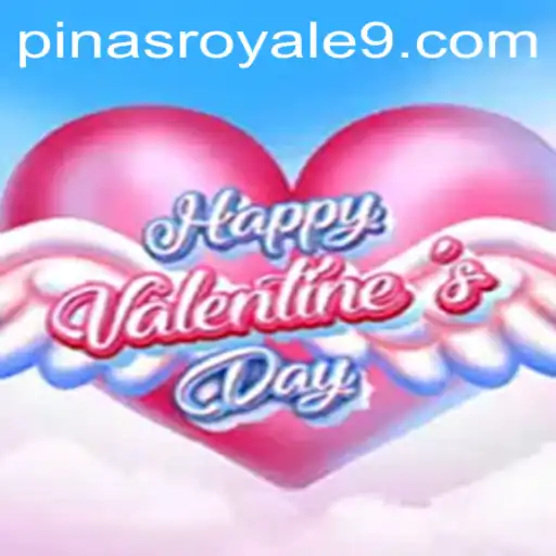 Unveiling HappyValentinesDay: A Unique Gaming Experience with Pinas Royale