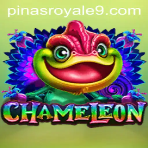 Diving into the World of 'Chameleon': An Exploration of Pinas Royale