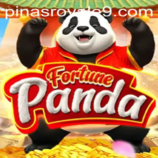 Discover the Exciting World of FortunePanda and Pinas Royale