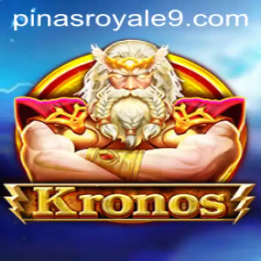 Kronos: An Epic Adventure in Pinas Royale