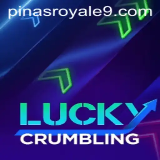 Unveiling LuckyCrumbling: The Exciting World of Pinas Royale