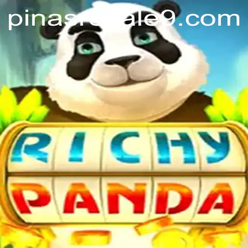 RichyPanda: A Deep Dive into the Exciting World of Pinas Royale