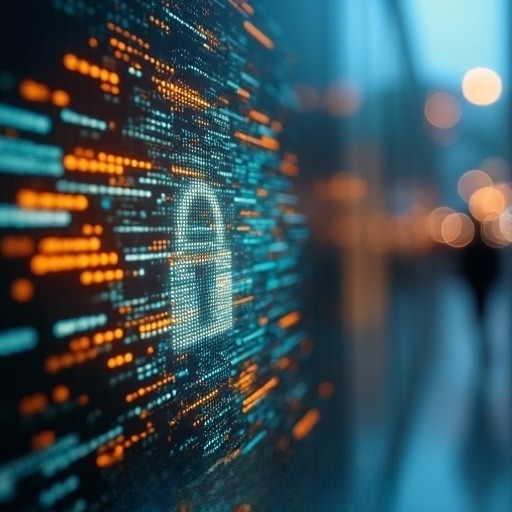 Statistics Pinas Royale