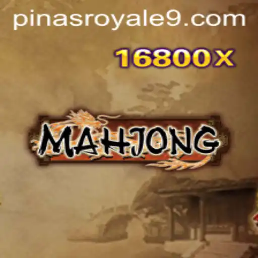 Discovering Mahjong: An Insight into Pinas Royale