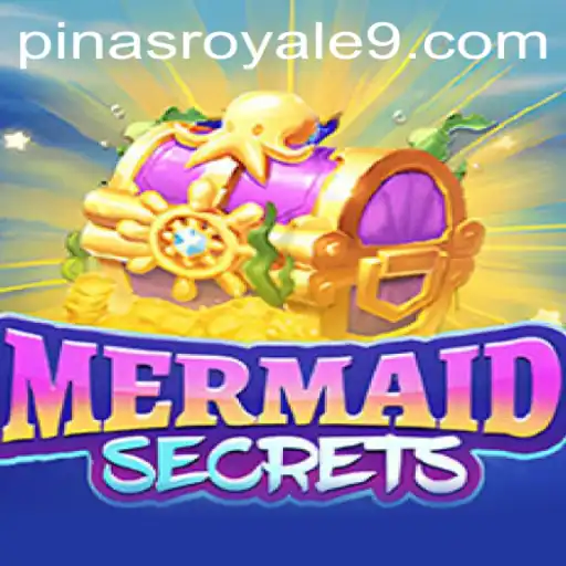 Dive into the Adventure of 'MermaidSecrets' and Uncover the Mysteries of 'Pinas Royale'