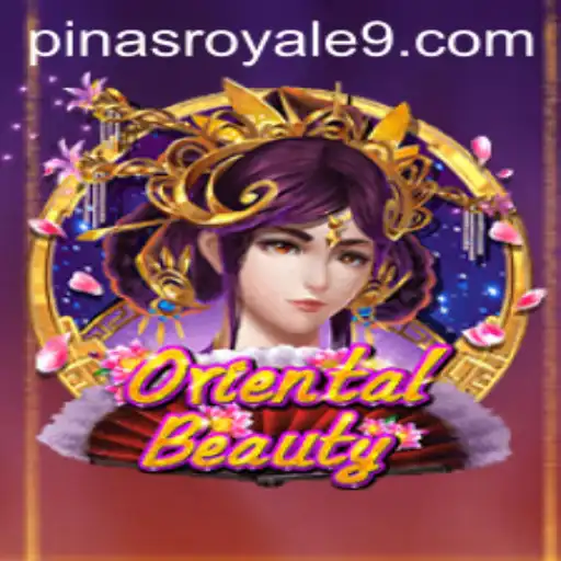 Exploring the Enchanting World of OrientalBeauty: Unveiling the Magic of Pinas Royale