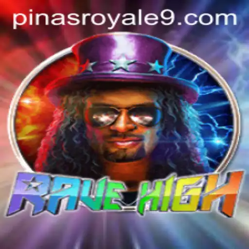 Discover the Thrills of RaveHigh: An In-Depth Look at Pinas Royale