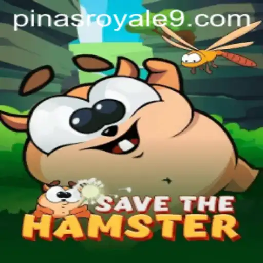 Dive Into the Excitement of SavetheHamster Pinas Royale