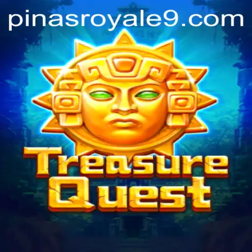 Discovering the Thrills of TreasureQuest and the Rise of Pinas Royale