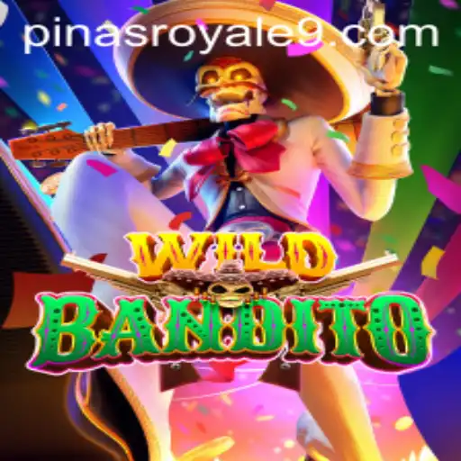 Unveiling WildBandito: The Thrilling Adventure of Pinas Royale
