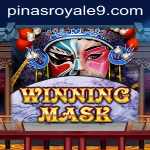 Discovering the Thrill of WinningMask: The Exciting World of Pinas Royale