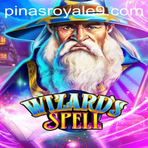 Dive into WizardsSpell: The Enchanting World of Pinas Royale